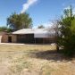 218 West Canal Street, Somerton, AZ 85350 ID:13461377