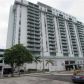 13499 BISCAYNE BL # 1008, Miami, FL 33181 ID:13278242