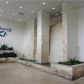 13499 BISCAYNE BL # 1008, Miami, FL 33181 ID:13278243