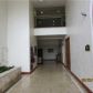 13499 BISCAYNE BL # 1008, Miami, FL 33181 ID:13278245