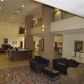 13499 BISCAYNE BL # 1008, Miami, FL 33181 ID:13278246