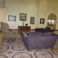 13499 BISCAYNE BL # 1008, Miami, FL 33181 ID:13278247