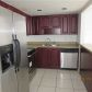 13499 BISCAYNE BL # 1008, Miami, FL 33181 ID:13278248