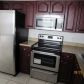 13499 BISCAYNE BL # 1008, Miami, FL 33181 ID:13278249