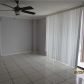 13499 BISCAYNE BL # 1008, Miami, FL 33181 ID:13278250