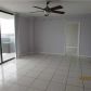 13499 BISCAYNE BL # 1008, Miami, FL 33181 ID:13278251