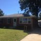 10706 Saint Cosmas Lane, Saint Ann, MO 63074 ID:13396129