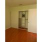 3578 MAGELLAN CR # 237-3, Miami, FL 33180 ID:13111900