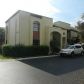 3578 MAGELLAN CR # 237-3, Miami, FL 33180 ID:13111892