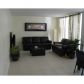 3578 MAGELLAN CR # 237-3, Miami, FL 33180 ID:13111893