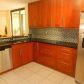 3578 MAGELLAN CR # 237-3, Miami, FL 33180 ID:13111894