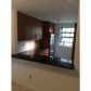 3578 MAGELLAN CR # 237-3, Miami, FL 33180 ID:13111895