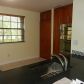 3578 MAGELLAN CR # 237-3, Miami, FL 33180 ID:13111896