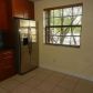 3578 MAGELLAN CR # 237-3, Miami, FL 33180 ID:13111897