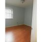 3578 MAGELLAN CR # 237-3, Miami, FL 33180 ID:13111899