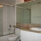 19501 COUNTRY CLUB DR # 9404, Miami, FL 33180 ID:13269877