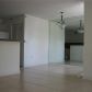 19501 COUNTRY CLUB DR # 9404, Miami, FL 33180 ID:13269878