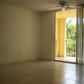 19501 COUNTRY CLUB DR # 9404, Miami, FL 33180 ID:13269879