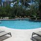 19501 COUNTRY CLUB DR # 9404, Miami, FL 33180 ID:13269881