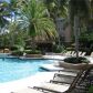 19501 COUNTRY CLUB DR # 9404, Miami, FL 33180 ID:13269882