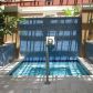 19501 COUNTRY CLUB DR # 9404, Miami, FL 33180 ID:13269883