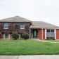 3612 E 104th St, Kansas City, MO 64137 ID:13350250