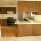 15507 S Florida Ave, Caldwell, ID 83607 ID:13436103