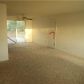 15507 S Florida Ave, Caldwell, ID 83607 ID:13436104