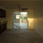 15507 S Florida Ave, Caldwell, ID 83607 ID:13436109