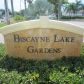2880 NE 203 ST # 16, Miami, FL 33180 ID:12985271