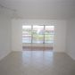 2880 NE 203 ST # 16, Miami, FL 33180 ID:12985272