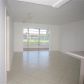 2880 NE 203 ST # 16, Miami, FL 33180 ID:12985273