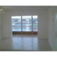2880 NE 203 ST # 16, Miami, FL 33180 ID:12985274
