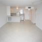 2880 NE 203 ST # 16, Miami, FL 33180 ID:12985275