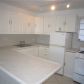 2880 NE 203 ST # 16, Miami, FL 33180 ID:12985276