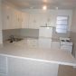2880 NE 203 ST # 16, Miami, FL 33180 ID:12985277