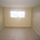 2880 NE 203 ST # 16, Miami, FL 33180 ID:12985278