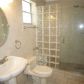 2880 NE 203 ST # 16, Miami, FL 33180 ID:12985279