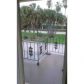 2880 NE 203 ST # 16, Miami, FL 33180 ID:12985280