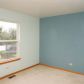 46 Kentland Drive, Romeoville, IL 60446 ID:13435566