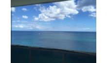 1850 S OCEAN DR # 2803 Hallandale, FL 33009