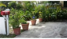 623 SW 6 ST Hallandale, FL 33009