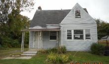 2007 E 5th Ave Columbus, OH 43219