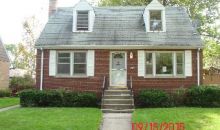 17927 Exchange Ave Lansing, IL 60438