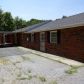 172 Taylor Avenue, Elizabethton, TN 37643 ID:13440374