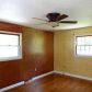 172 Taylor Avenue, Elizabethton, TN 37643 ID:13440378
