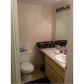 4200 NW 79 AV # 2D, Miami, FL 33166 ID:13361761