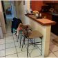 4200 NW 79 AV # 2D, Miami, FL 33166 ID:13361106