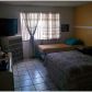 4200 NW 79 AV # 2D, Miami, FL 33166 ID:13361107