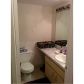 4200 NW 79 AV # 2D, Miami, FL 33166 ID:13361109